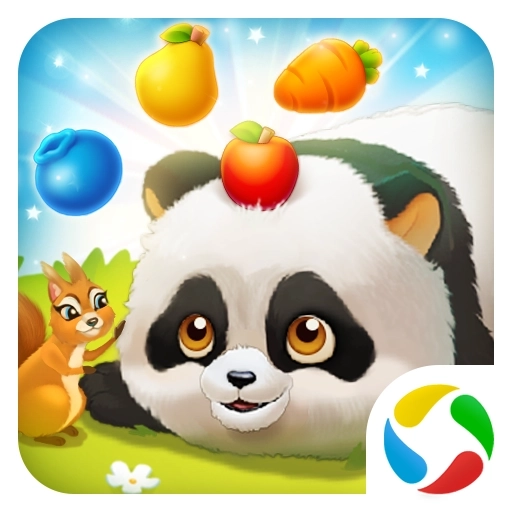 梦幻动物园红包版 v2.2.0