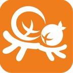 果而优习字 v3.5.99