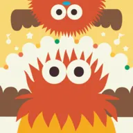 迷鹿音乐少儿钢琴