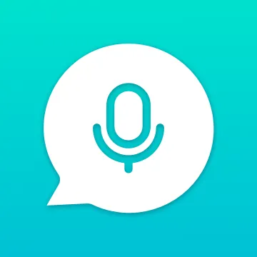 天天翻译君 v1.1.2