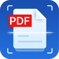 手机扫描王软件 v2.6.1