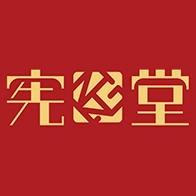 宪章堂 v1.3.17