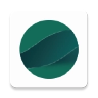 又见正念 v3.3.0