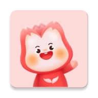 艾芽依依 v1.0.4
