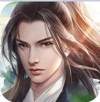 剑荡凡尘红包版手游官方版