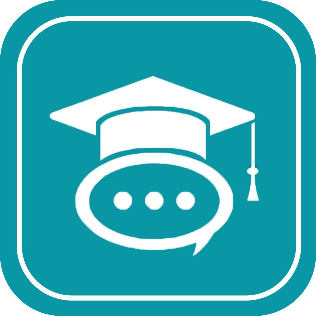 掌上校信 v80000.1.104