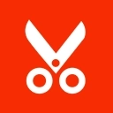 音频裁剪器 v3.5.0