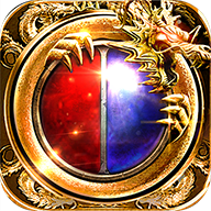 傲世龙腾手机版