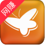 蝴蝶网手机版 v3.23.04