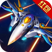 凤凰战机官网版