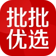 批批优选 v1.9.0