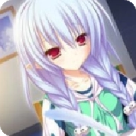 99漫画免费版 v5.3.1