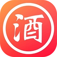 全民酿酒软件 v3.1.1