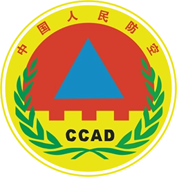 漳州人防导航