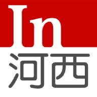 In河西 v1.0.4