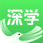 深学 v2.7.6