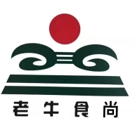 老牛食品
