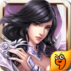 非神勿扰 v1.0.11.0