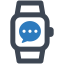 手环阅读最新版