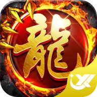 攻速切割无限刀