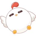 唧唧追番最新版