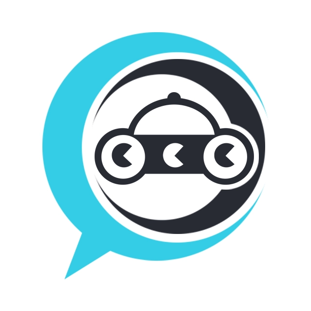 查车助手 v1.8.16