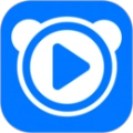 百搜视频最新版