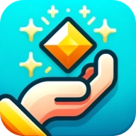 妙手点金官方版