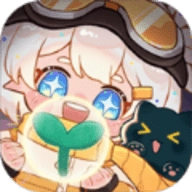 星旅种植记游戏