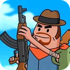 香肠派对乐园 v4.4