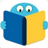 云悦小说最新版 v1.2.1