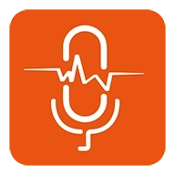 通声配音官方版 v1.2.6