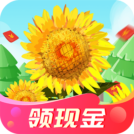 美丽花园正版 v1.0.8
