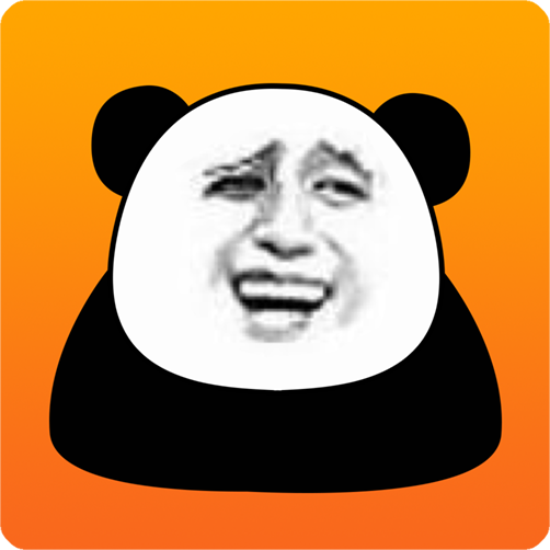 斗图表情包 v3.2.7