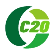 C20快车司机端 v1.22.16