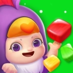 全民消一消红包版 v1.2.5