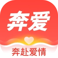 奔爱安卓版