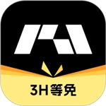 PODO漫画免费版