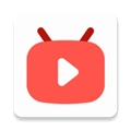极致TV影视