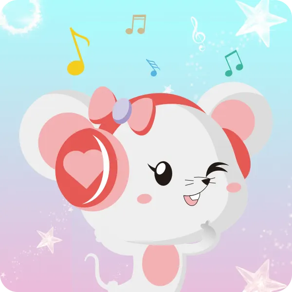 萌宝巴士 v2020010118