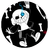 Bonetale Android