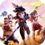 迷你世界之觉醒枪战 v2.0.4