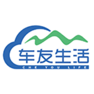 车友生活app手机版