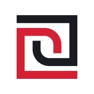 抖车小二最新版 v4.0.2