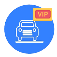 车牌识别内部车查询软件  v1.0.0