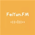 飞韵听书旧版