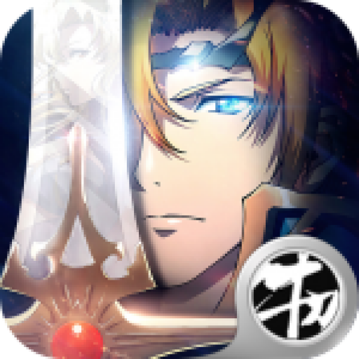 梦回模拟战手游