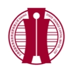 大姚国资智慧停车官方版