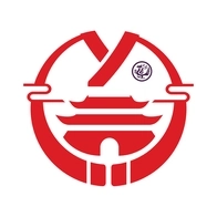 汉服同城 v6.6.21