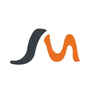 磨金石教育 v3.0.9